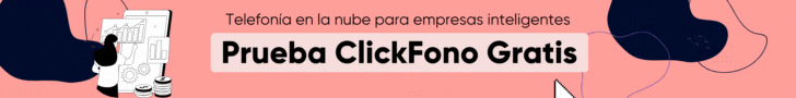 Telefonia en la nube para empresas inteligentes - Prueba gratis.gif