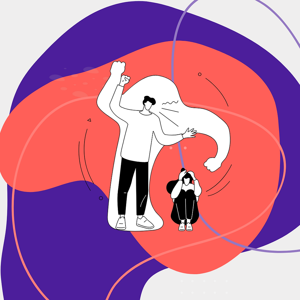 🧠 FOMO, sólo por 24hrs