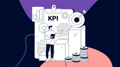 Métricas y KPIs en Ventas: Cómo ClickFono Facilita su Seguimiento y Análisis