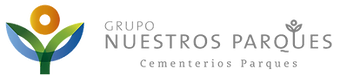 gnp