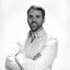 Foto del escritor: Gonzalo Brenner