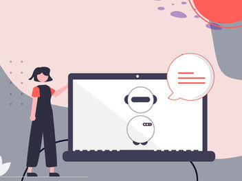Cómo la Inteligencia Artificial Puede Mejorar la Eficiencia de tu Equipo Comercial
