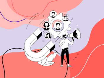 B.A.N.T. la clave para calificar clientes