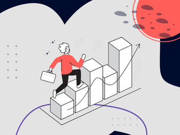 Mitos y Realidades del Uso de IA en Ventas