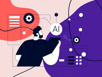 Ventajas de utilizar una central telefónica virtual con Inteligencia Artificial para tu negocio