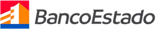 Banco estado