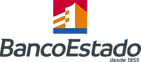 Logo Banco Estado.png