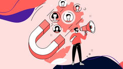 5 Estrategias Comprobadas para Mejorar la Retención de Clientes y Crecer tu Negocio