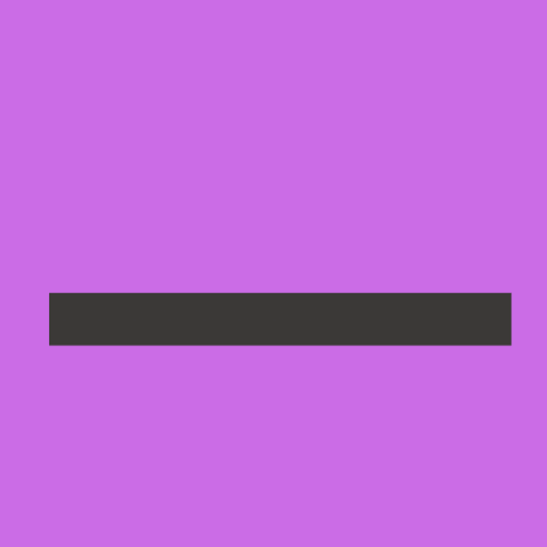 AAB5D541-6F6A-4BC8-BA48-C450D02121C9.gif