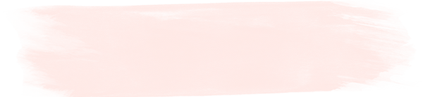 Peach-Canopy-Brush-Stroke (8).png