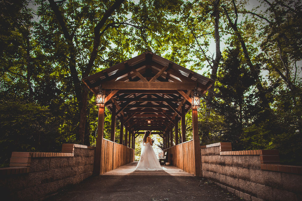 Professional wedding photography by Vision and Vibe Productions, LLC