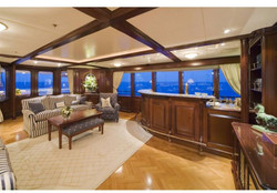 Ollrich Yachts - Light