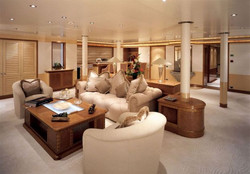 Ollrich Yachts - Crew