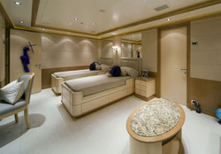 Ollrich Yachts - Stuff Rest