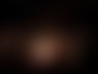 Unser Laternenumzug aus Sicht der Erle-Kinder