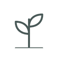symbol-4-verankern_edited.png