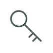 symbol-3-loesen_edited.png