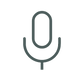 symbol-5-support_edited.png