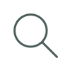 symbol-2-aufdecken_edited.png