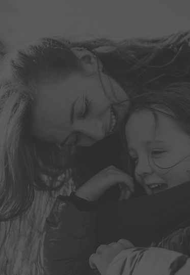 Mother and Daughter Portrait_edited.jpg