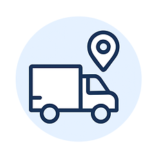 ChatGPT Image Apr 29, 2025, 02_36_39 PM.png