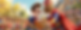 SMG - THE INDIA CUP (980 x 576 px) (661 x 246 px).png