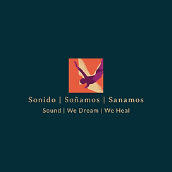 Brand Logo.png