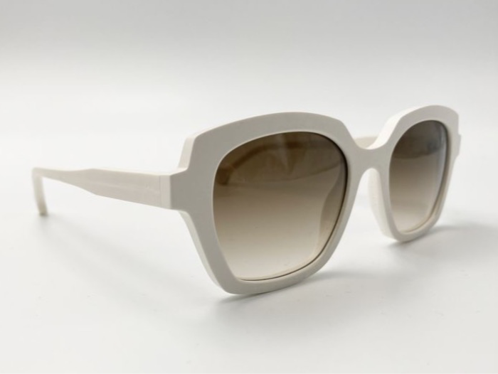 Lunettes Arkema