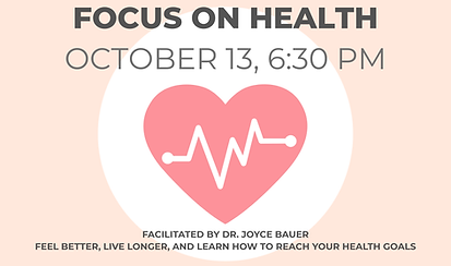 Focus on health (3).png