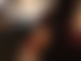 How to Plan Affordable Christmas City Breaks from the UK