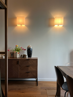 appliques déco rennes buffet