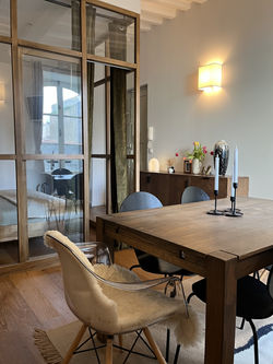 slaon verrière rennes