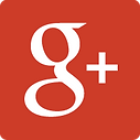 Google+ Social Icon