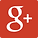 Google+ Social Icon
