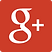 Google+ Social Icon