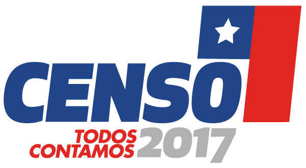 Suspensión de Clases por CENSO 2017
