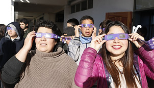 _MG_8908.JPG