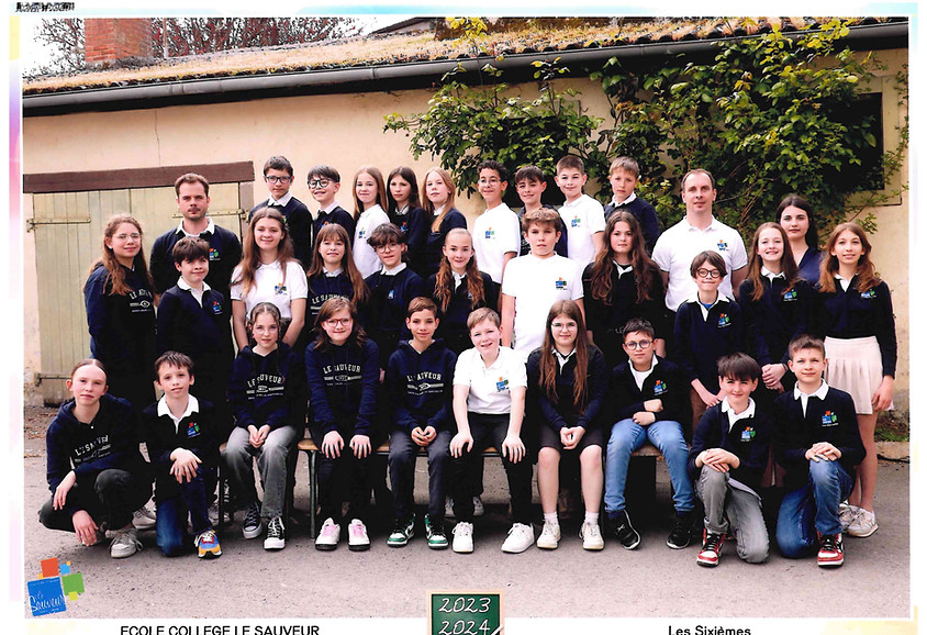 6° 2024.jpg