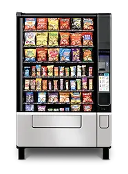evoke-snack-6.png
