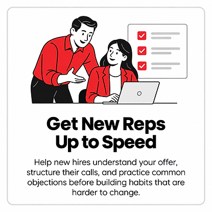 Coach Guides New Sales Rep.png