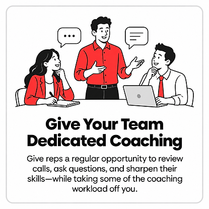 Dedicated sales team coaching.png