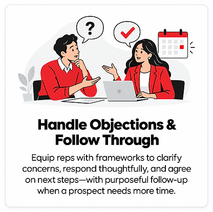 Sales Clinic Objection Handling Card.png