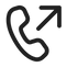 call-outbound.png