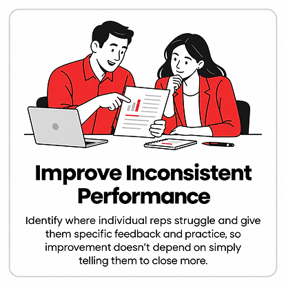 Coach and salesperson review feedback.png