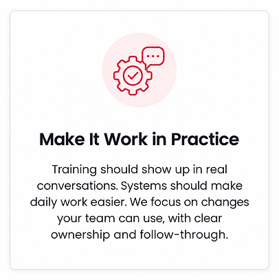 Make It Work in Practice.png