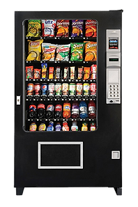 AMS-VISI-Combo-35”-39”-Snack-Beverage-Soda-Vending-Machine.png
