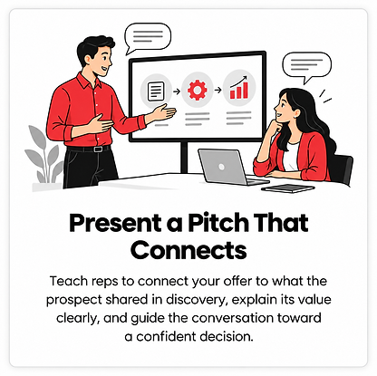 Present a pitch that connects.png