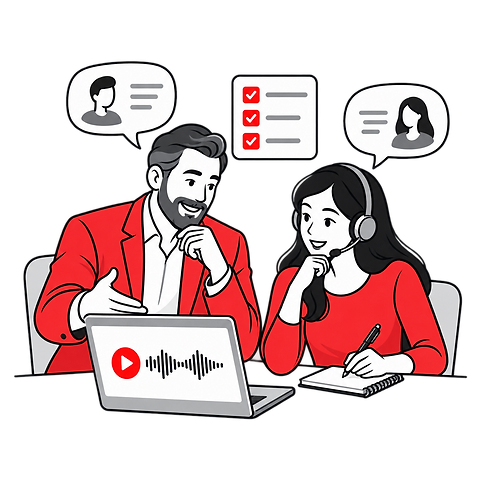 Sales Coach and Rep Review a Call.png