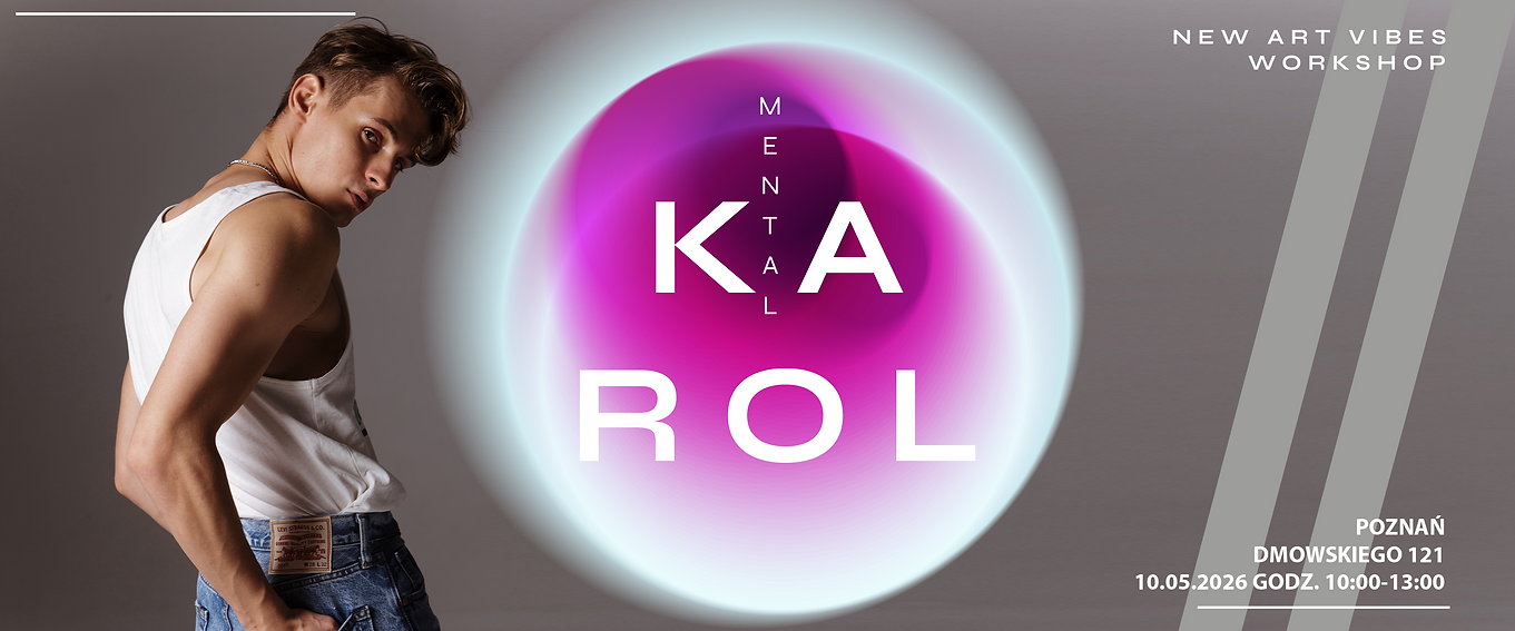 Obszar roboczy 1KAROL.png