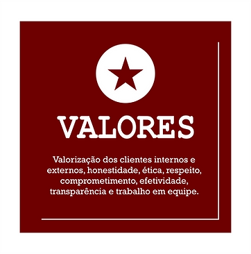 visao.png